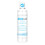 Waterglide - Cooling Lubricant 300ml 1