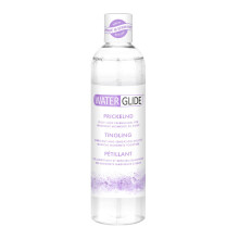 Waterglide - Tingling 300ml