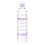 Waterglide - Tingling 300ml 1