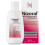 Nizoral Nizoral Anti-Dandruff Shampoo For Dandruf, 60ml 1