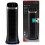 Honeywell Honeywell HFD323E2 Air Genius 5 ifd Technology Air Purifier with Washable Filter 1