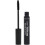 Collection COLLECTION Fast Stroke Defining Lash Mascara, Brown Black 1