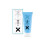 RUF - X ERECTION WÄRMEEFFEKT-EREKTIONSCREME 30 ML 1
