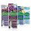 Zoflora 12 x 120ml ZOFLORA MIXED PACK CLEANER LIMITED EDITION 2