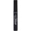 Collection COLLECTION Fast Stroke Defining Lash Mascara, Brown Black 3