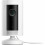 Ring Ring Indoor Cam White 1