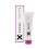 X-Vulva - Female Massage Cream 1