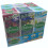 Zoflora 12 x 120ml ZOFLORA MIXED PACK CLEANER LIMITED EDITION 1