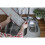 Honeywell Honeywell HFD323E2 Air Genius 5 ifd Technology Air Purifier with Washable Filter 3