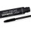 Collection COLLECTION Fast Stroke Defining Lash Mascara, Brown Black 2