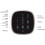 Honeywell Honeywell HFD323E2 Air Genius 5 ifd Technology Air Purifier with Washable Filter 5
