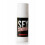 Sex Control Erect - Warming 30ML 2