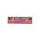 Virgin Tight - 30ml 2