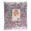 Kingsway Fizzy Bubblegum Bottles 3kg 1