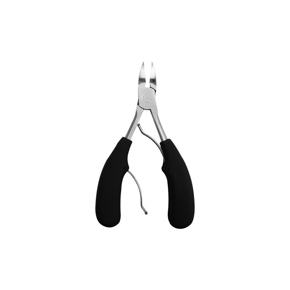 Toenail Toe Nail Clipper Cutter Nippers for Thick or Ingrown Toenails