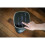Honeywell Honeywell HFD323E2 Air Genius 5 ifd Technology Air Purifier with Washable Filter 4