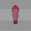 Customize Naruto Shippuden Madara Uchiha Cosplay Costume 1
