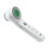 Braun Braun BNT400 Remote sensing White Forehead 1