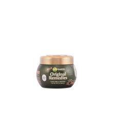 Restorative Hair Mask Original Remedies Garnier 01060393 300 ml