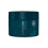 Sebastian Professional Twisted Masque für lockiges Haar 150ml 1