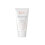 Avene Soothing Radiance Mask 50ml 1