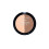 Wet n Wild Wet N Wild Contouring Palette E7491 Dulce De Leche 1
