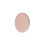 Beter Make Up Latex Sponge With Cover 1