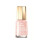 Mavala Mavala Nail Polish 90 Arosa 5ml 1