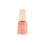 Mavala Mavala Nail Polish 19 Hong Kong 1