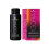 Schwarzkopf Schwarzkopf Igora Vibrance N??7-00 Intense Medium Blonde 60ml 1