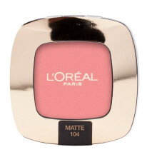 Loreal Color Riche Monos 104 La Vie En Rose