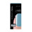 SENSATIONAIL Sensationail Nail Gel Cool Breeze 1