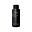 Schwarzkopf IGORA VIBRANCE 9-1 60ml - conteúdo:60ml 1