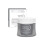 Bioderma Bioderma Pigmentbio Night Reewer 50ml 1