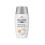 Heliocare Heliocare 360 Age Active Fluid Spf50 50ml 1