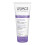 Uriage Gyn-Phy Refreshing Intimate -geeli intiimialueille 200 ml 1