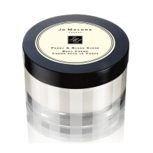 Jo Malone - Pfingstrose & Wildleder Body Crème (175ml)