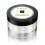Jo Malone London Jo Malone - Pfingstrose & Wildleder Body Crème (175ml) 1