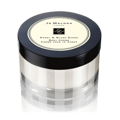 Jo Malone London Jo Malone - Pfingstrose & Wildleder Body Crème (175ml)