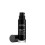 FILORGA Filorga Global Repair Sérum Intensif 30ml 1