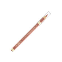 L'Oréal Paris - Delineador de lábios - Color Riche Lip Liner Couture - 360 - Bege