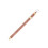 L’Oréal Paris Lip Liner Color Riche L'Oreal Make Up 1