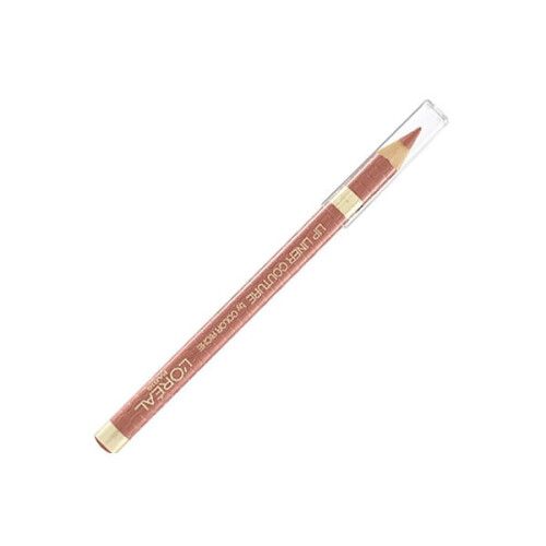L’Oréal Paris Lip Liner Color Riche L'Oreal Make Up