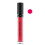 Gosh Liquid Matte Lips 005 Red Carpet 4ml 1