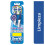Oral-B Oral-B Complete Toothbrush Medium 2 Units 1