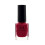 Mía Cosmetics Vernis À Ongles Royal Ruby 1