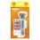 Gillette Gilette Fusion5 Razor With 3 Refill 1