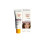 Bioderma Bioderma Photoderm Spot Age SPF50+ 40ml 1