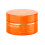 Lancaster GOLDEN TAN MAXIMIZER aftersunbalsem 200 ml 1