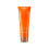 GOLDEN TAN MAXIMIZER after sun lotion 125 ml 1